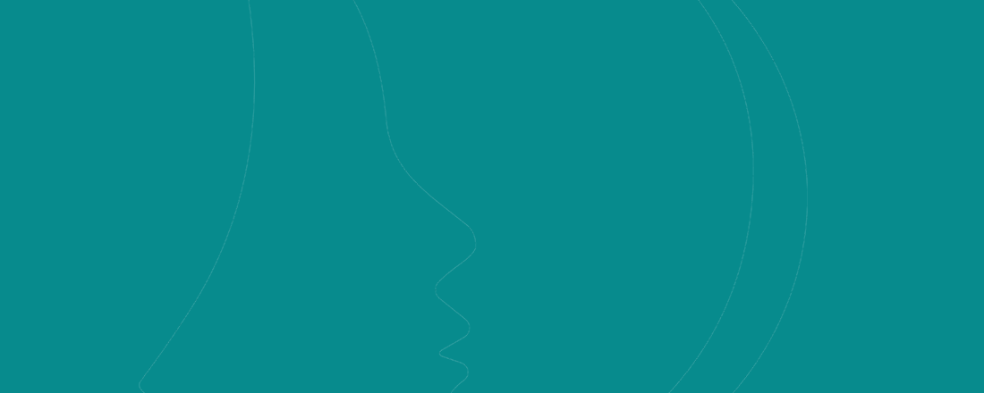 Capa_Animada_-_bjop.6a629cb25e6f4baeb661.gif