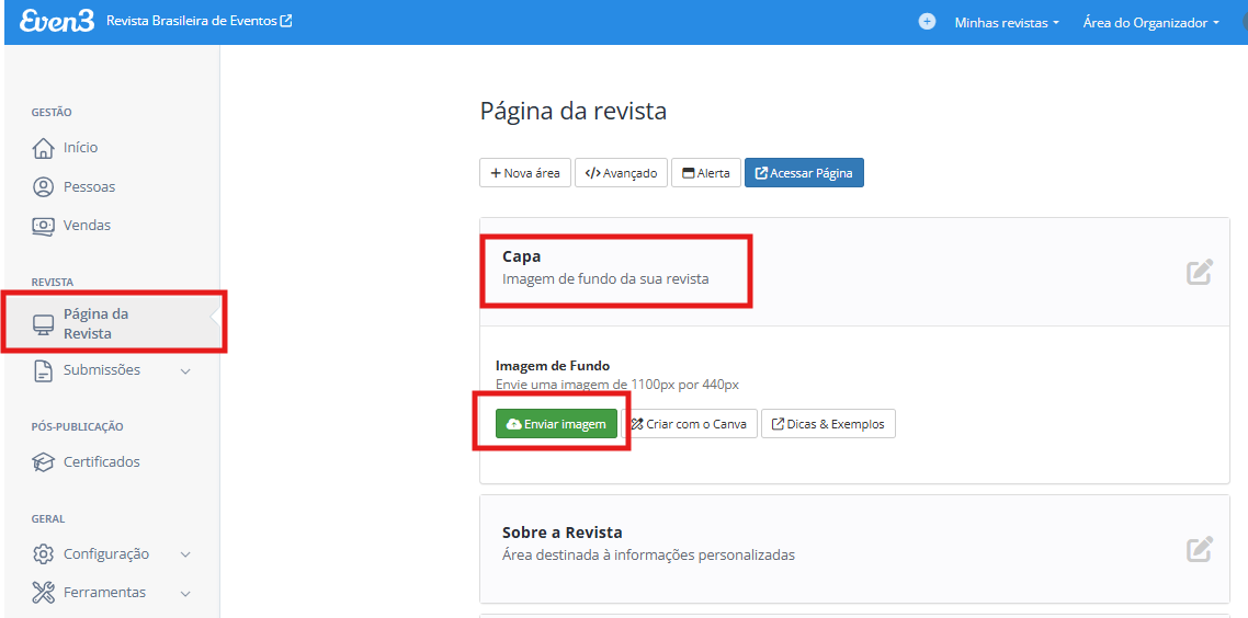 Captura de tela 2026-04-29 153444.png