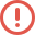 exclamation-mark (1).png