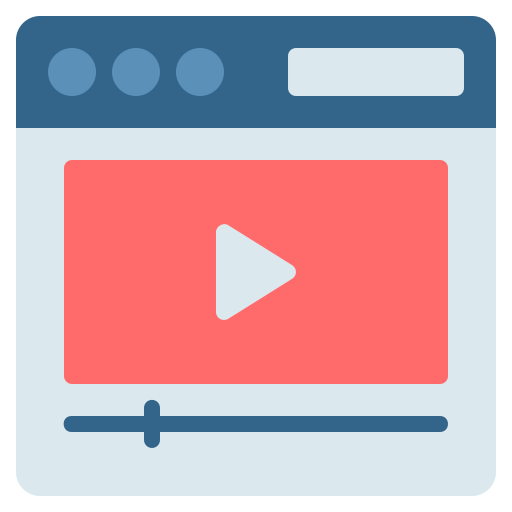 marketing-de-video.png