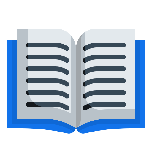 book.png