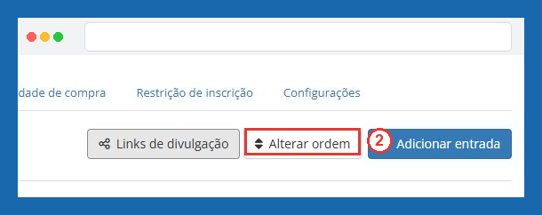 botao-ordem