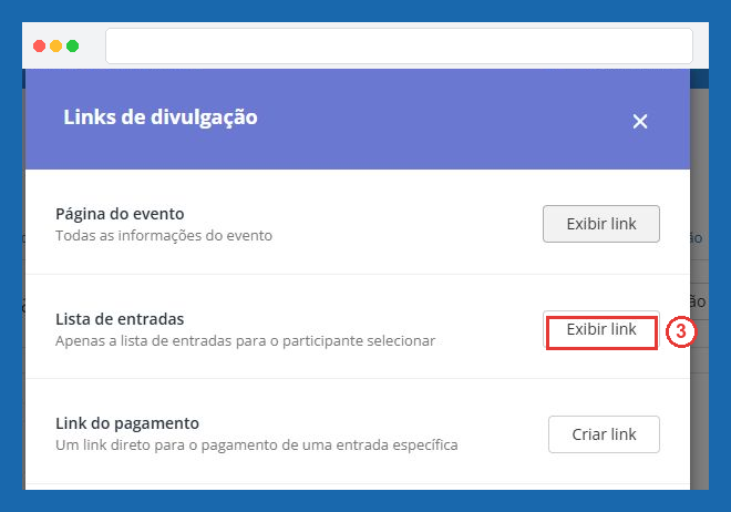 lista-exibir