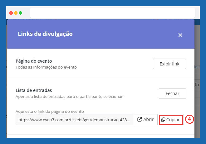 lista-copiar