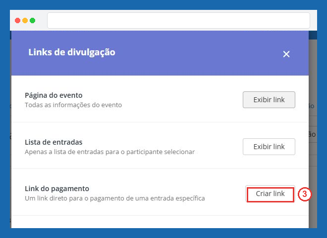 pagamento-criar