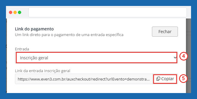 pagamento-copiar