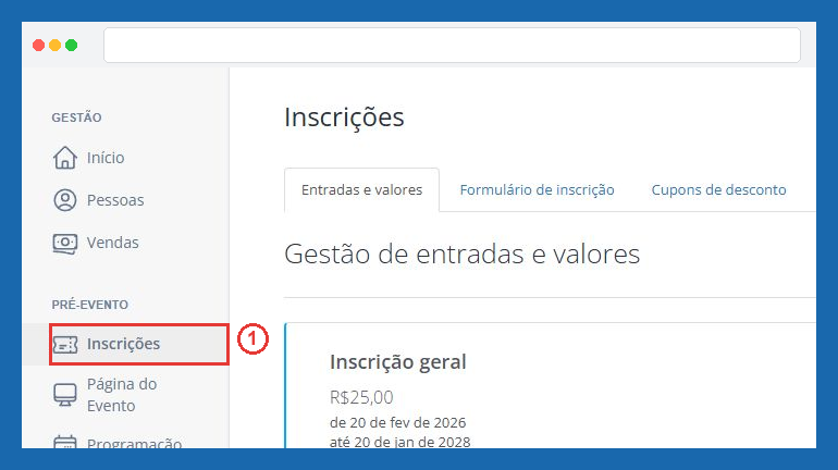 inicio