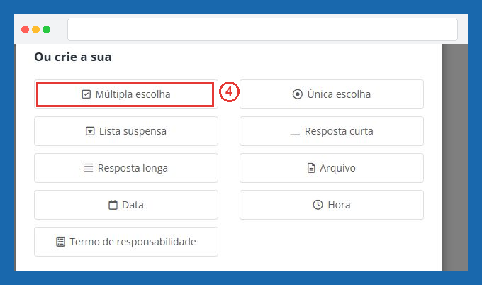 tipos-pergunta