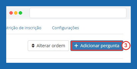 form-adicionar