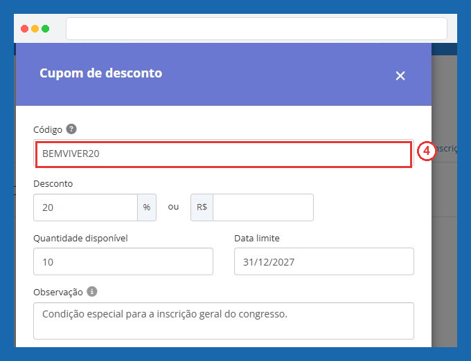 cupom-dados