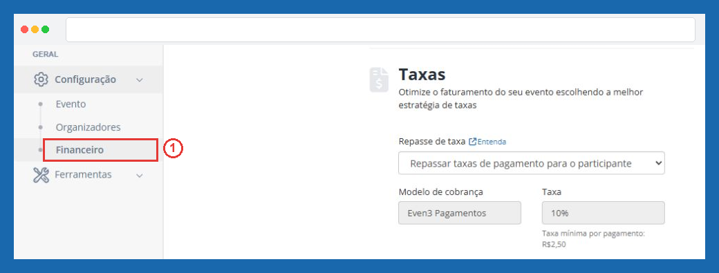 menu-financeiro-final.png
