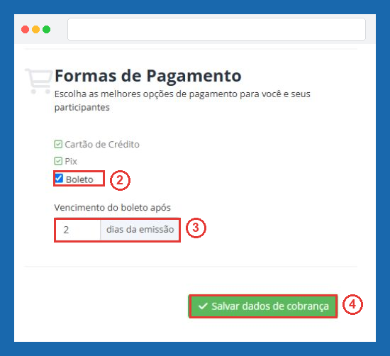 boleto-ativar.png