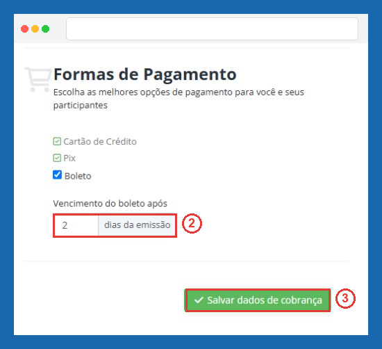 boleto-prazo.png