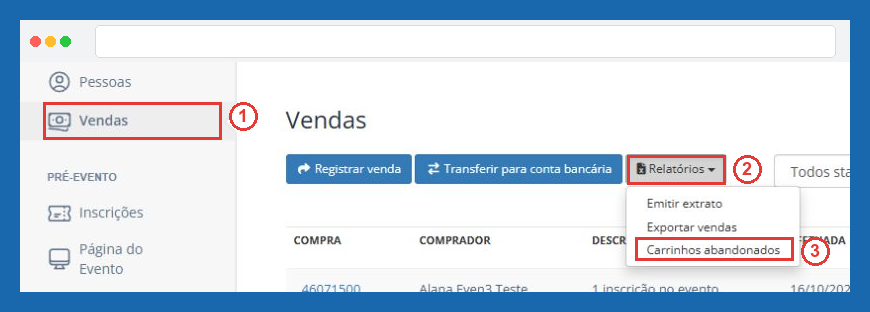 carrinhos-final.png