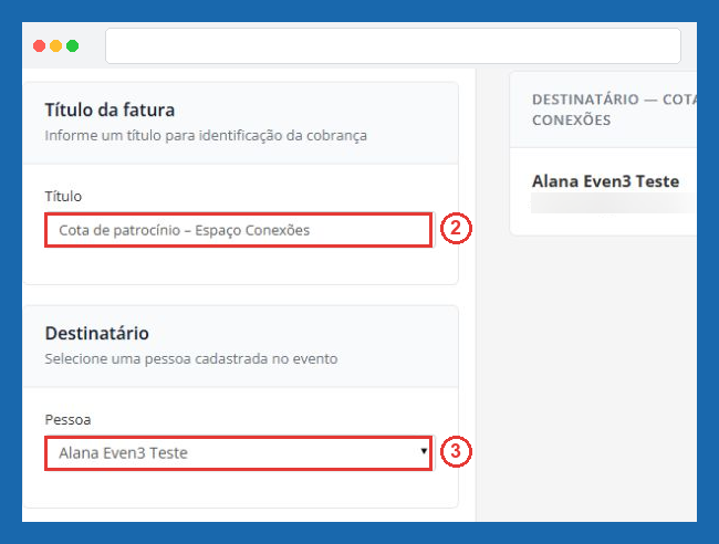 fatura-destinatario.png
