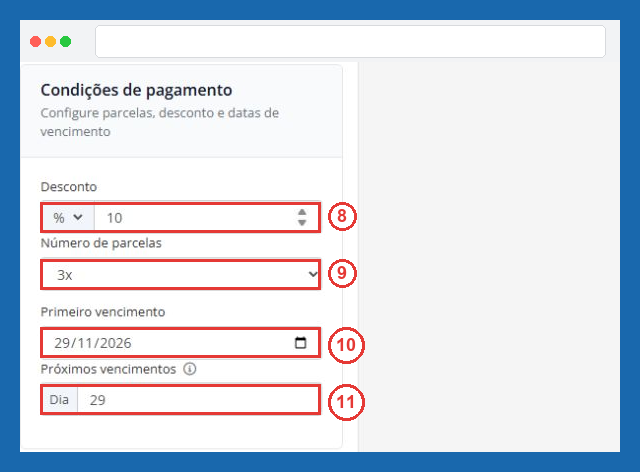 fatura-condicoes.png
