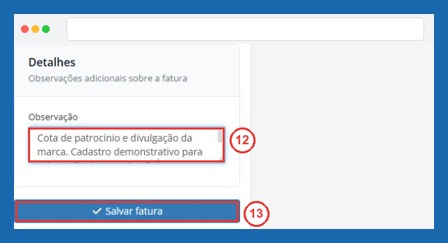 fatura-salvar.png