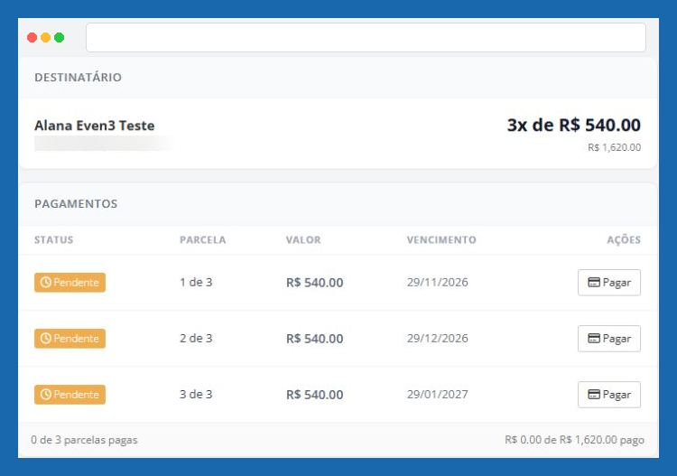 fatura-resultado.png