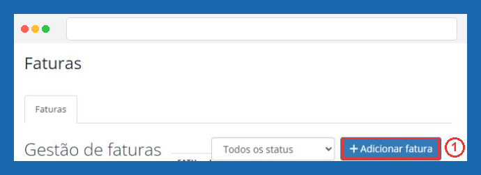 fatura-adicionar.png