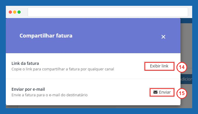 fatura-compartilhar.png