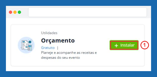 orcamento-instalar.png