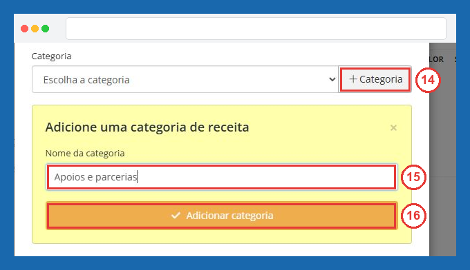 orcamento-categoria.png