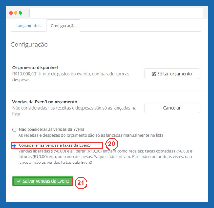 orcamento-vendas.png