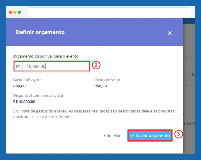 orcamento-definir.png