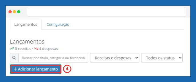 orcamento-adicionar.png
