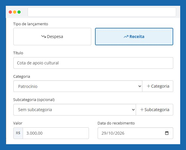 orcamento-receita.png