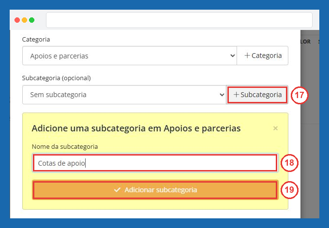orcamento-subcategoria.png