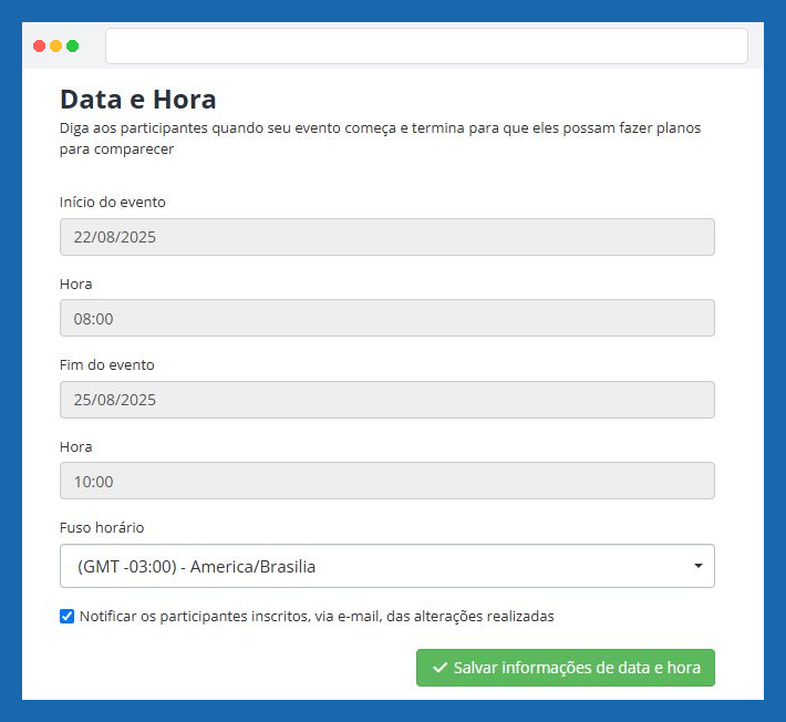 datas.png