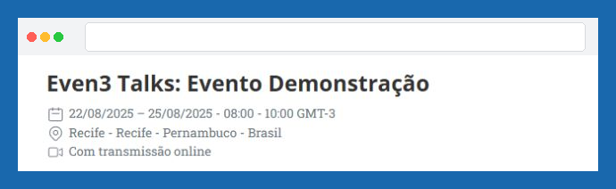 basicas-resultado.png