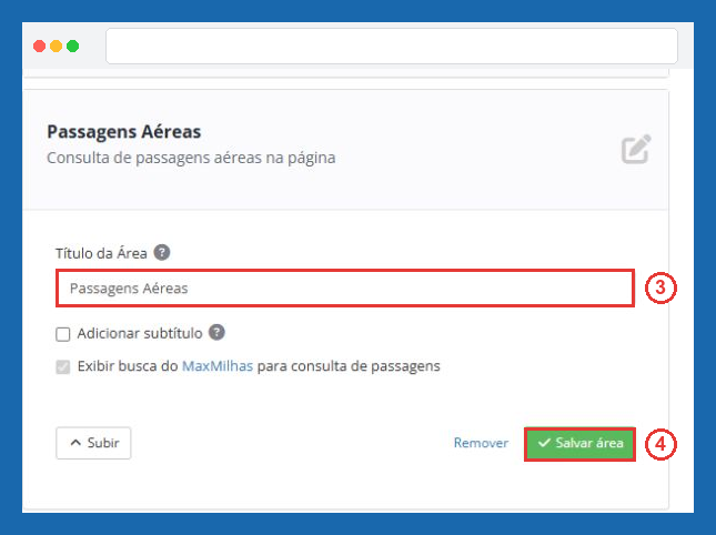 passagens-salvar.png