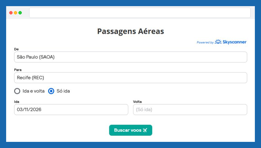 passagens-resultado.png