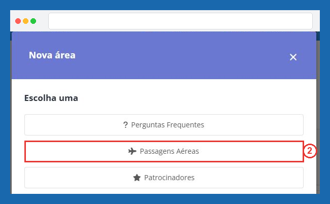 passagens-escolher.png