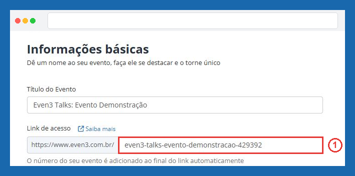 url-v2.png