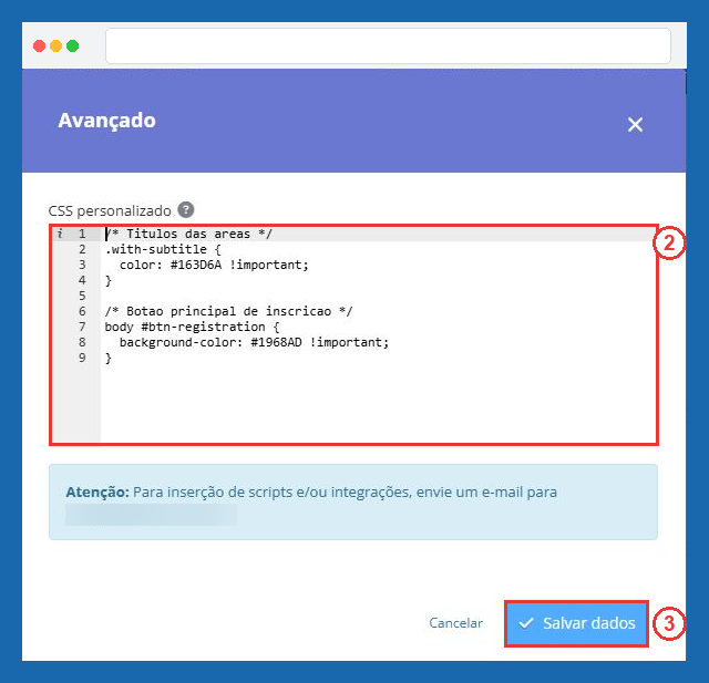 css-combinar.png
