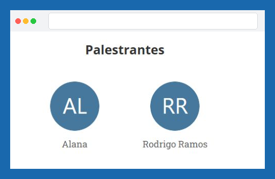 fotos-antes.png