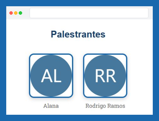 fotos-depois.png