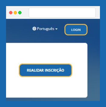 botao-normal.png