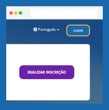 botao-hover.png