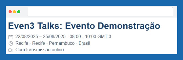 letras-cabecalho.png