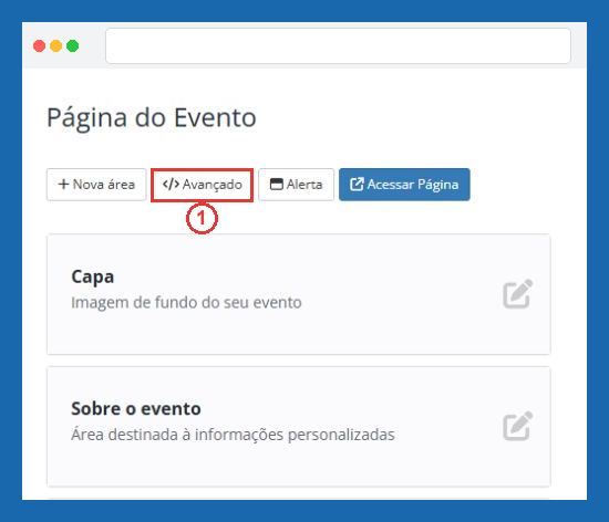 avancado-menu.png