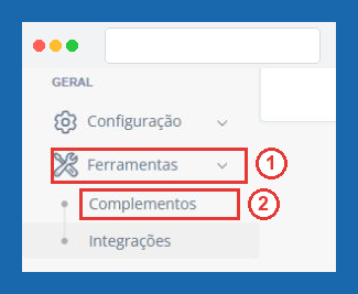 complementos-menu