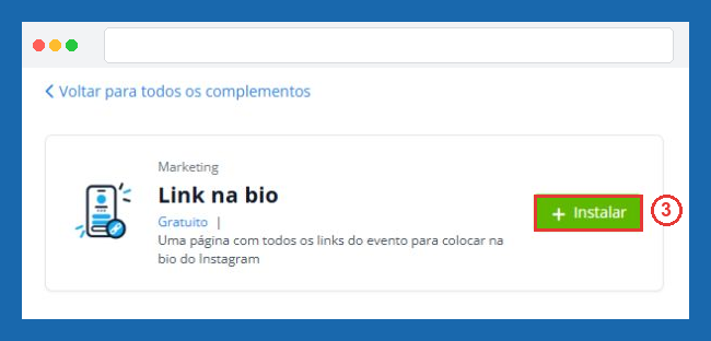 bio-instalar