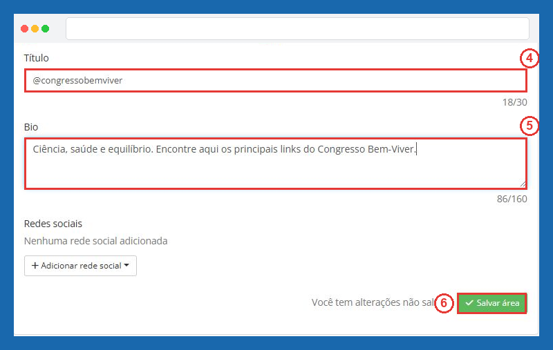 bio-cabecalho