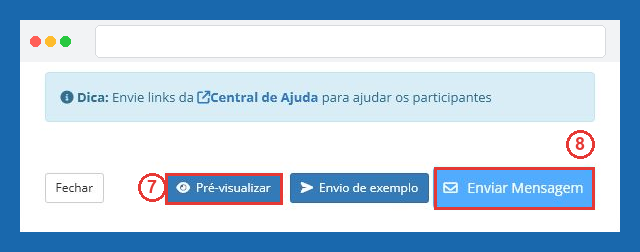 publico-envio