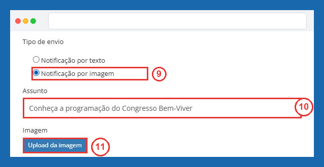 arquivo-imagem