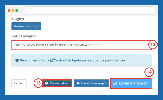 imagem-link-envio